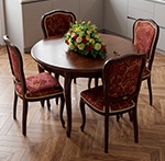 ��������� ������