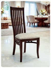 ���� ���� ����� (��������� ������: ������� �����: ������)