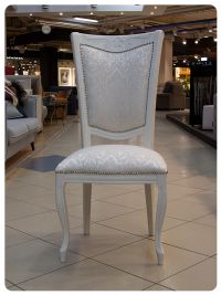 ���� S105K (������ Classic) (��������� ������: 13 �����: �������)