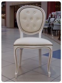 ���� S203 (������ Classic) (��������� ������: � 13 + ������� �����: ������ )