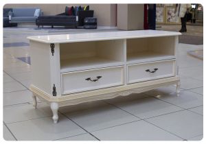 �����, ����� ����� 