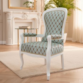 ��������� ������ ������ ������� (K101D)