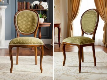 ��������� ���� ���� ��������� S103