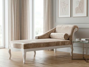 ��������� ������ � ������� ��������� A101 (13)