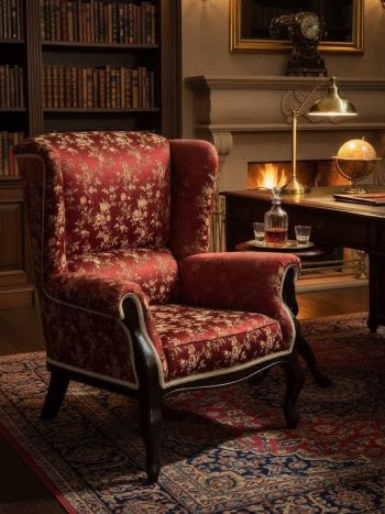 ��������� ������ � �������  ������ �������� K104