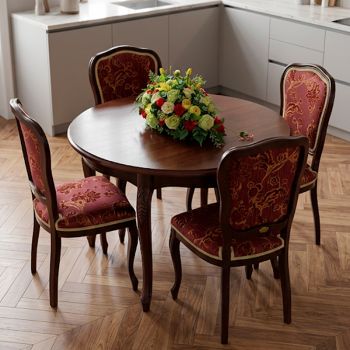 ��������� ��������� ������ ��������� ������ 1