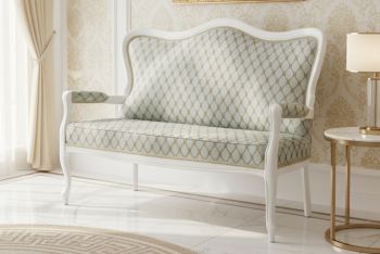 ��������� ����� ����� 3-� ������� D101 DL