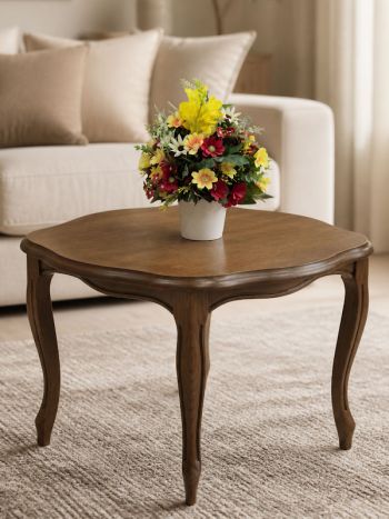 ��������� ������ � ������� ���� ���������� ������ M104 (�1)