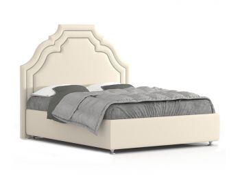 Увеличить Кровать Кровать В3