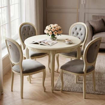 ��������� ��������� ������ ��������� ������ 2