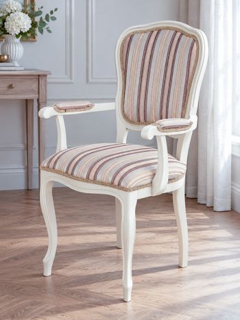 ��������� ������ � ������� ���� ������ �Royal Comfort� S102L (13/Roz)