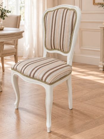��������� ������ � ������� ���� �Royal Comfort� (S102 13/ROZ)
