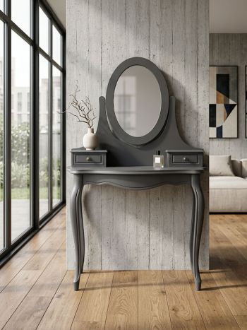 ��������� ������ � ������� ��������� ������ � �������� �114