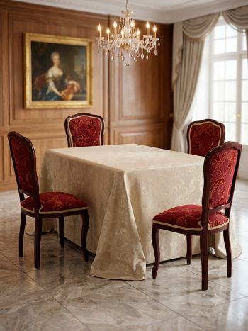 ��������� ������ � ������� ���� �Royal Comfort� S102 (12SB)