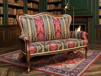 ��������� ������ � ������� ����� D101