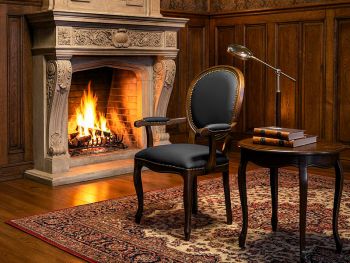 ��������� ������ � ������� ���� ������ S103L