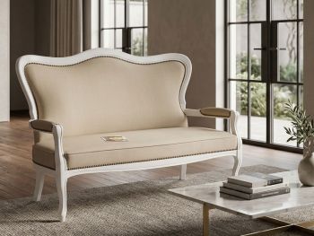 ��������� ������ � ������� ����� D101D