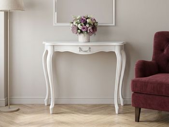 ��������� ������ � ������� ���������� ������ �108(L)