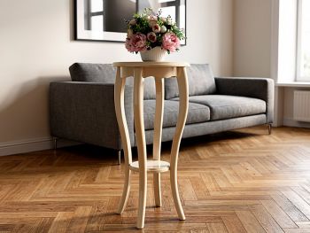 ��������� ������ � ������� ��������� ���. 148