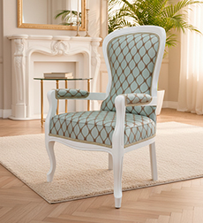 ������ ������� (K101D)