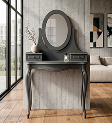 ��������� ������ � �������� �114