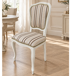 ���� �Royal Comfort� (S102 13/ROZ)