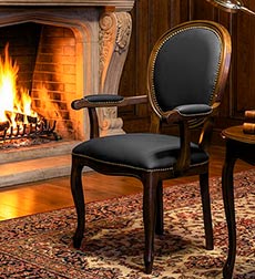 ���� ������ S103L