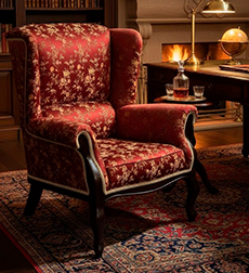  ������ �������� K104