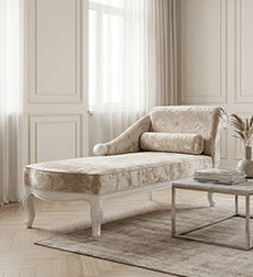 ��������� A101 (13)