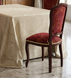 ���� �Royal Comfort� S102 (12SB)