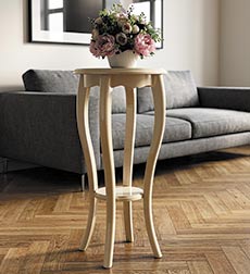 ��������� ���. 148