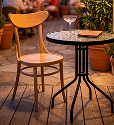 ���� Luna Nordic