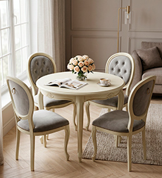 ��������� ������ 2