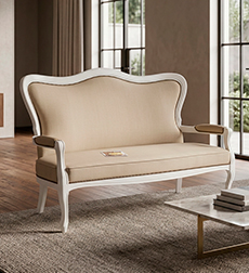 ����� D101D