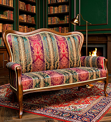 ����� D101