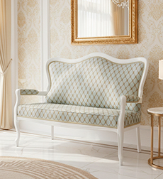 ����� 3-� ������� D101 DL