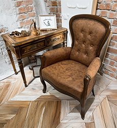 ������ Chester Luxe (�201 01/WS)