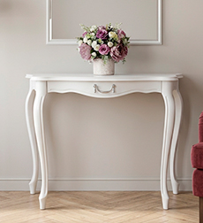 ���������� ������ �108(L)