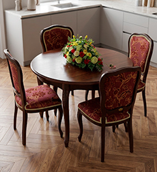 ��������� ������ 1